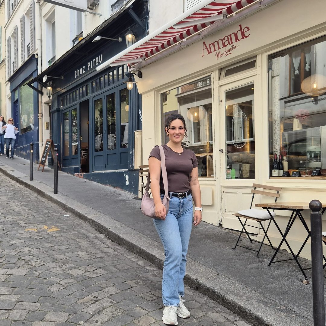 Instagram Profilbild von leaa.sx