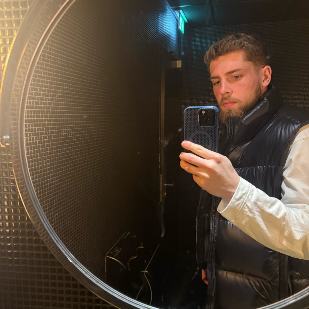 Instagram Profilbild von julianjobstmeier_
