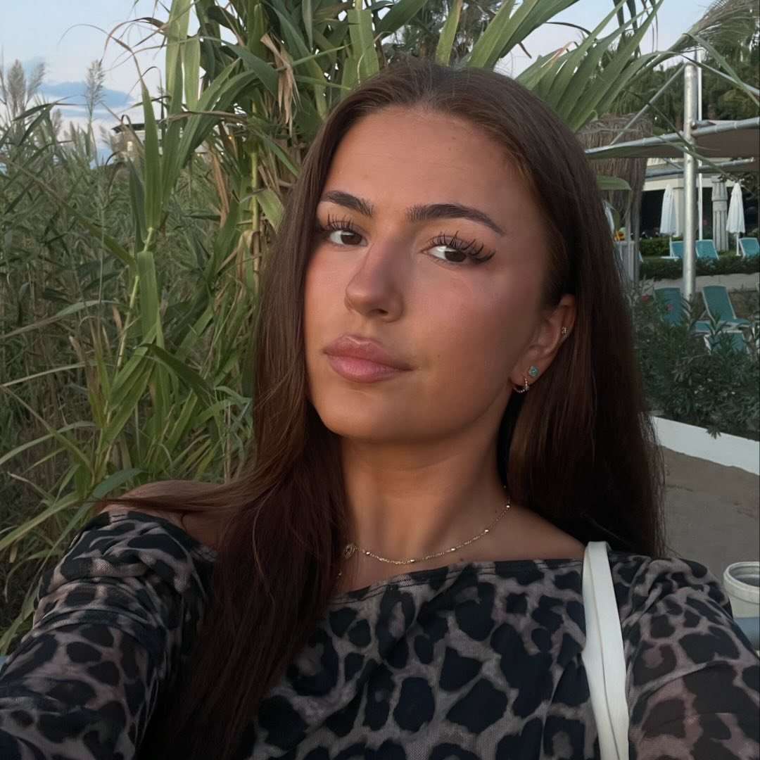 Instagram Profilbild von paula.hum