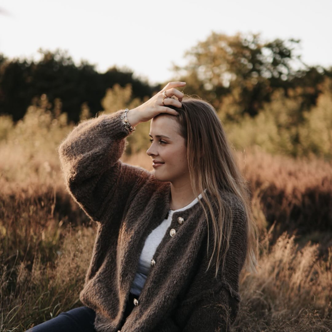 Instagram Profilbild von emelypoelking