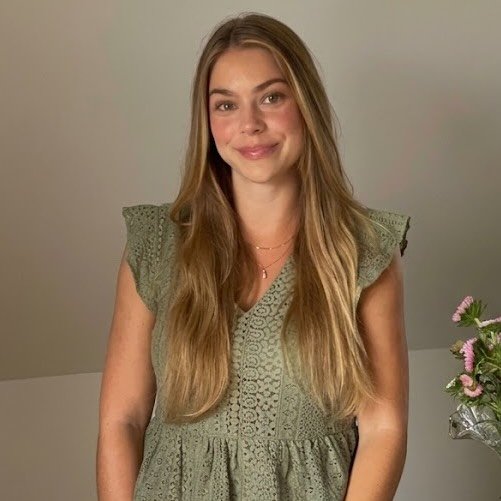 Instagram Profilbild von annaemrh