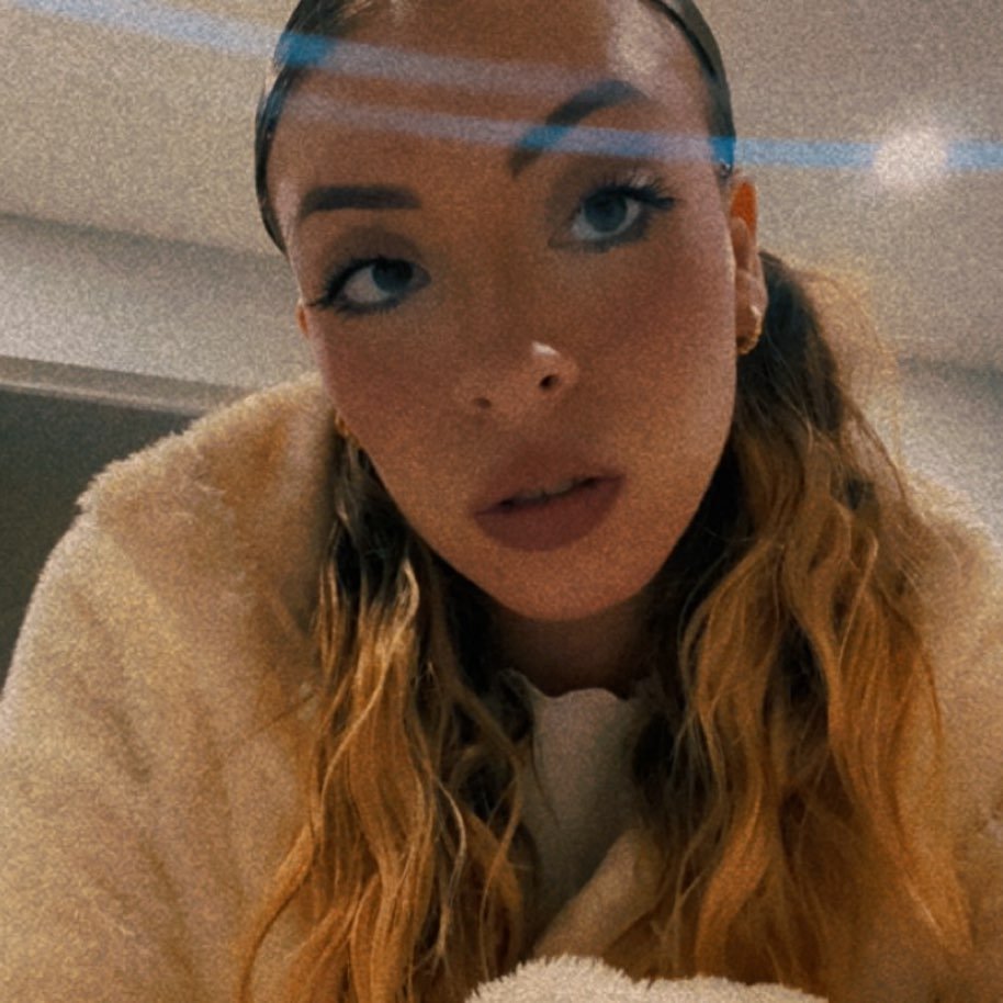 Instagram Profilbild von viridianajimenezpa
