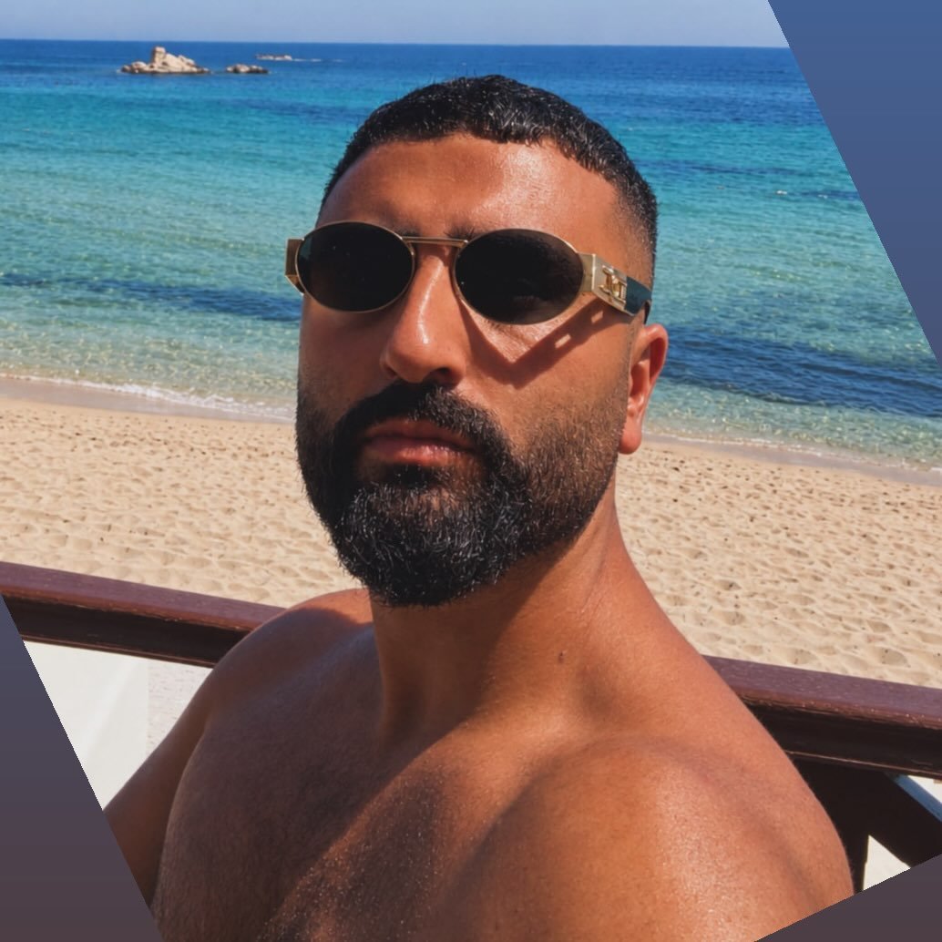 Instagram Profilbild von ali.k62
