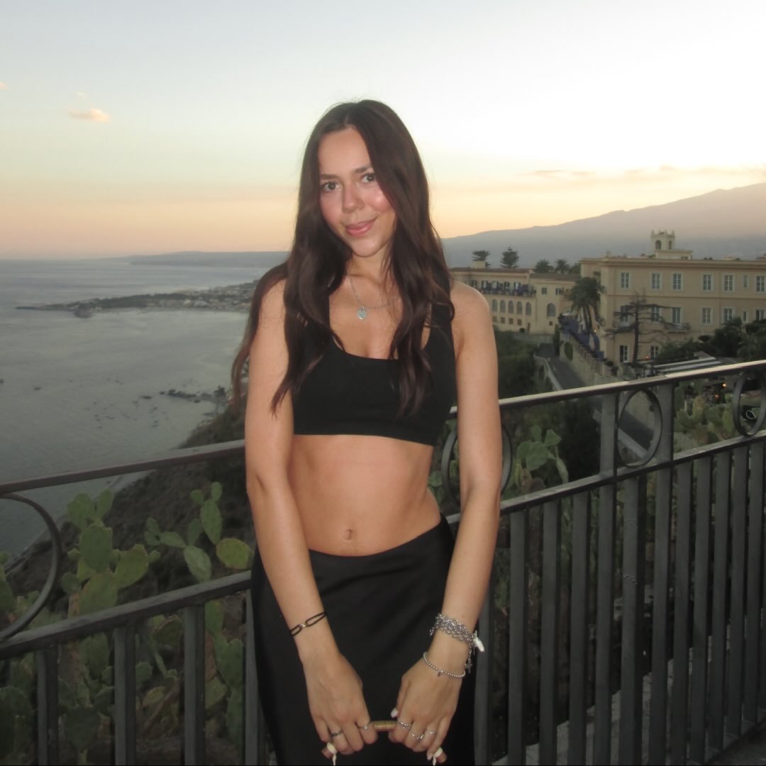 Instagram Profilbild von gyxmbm