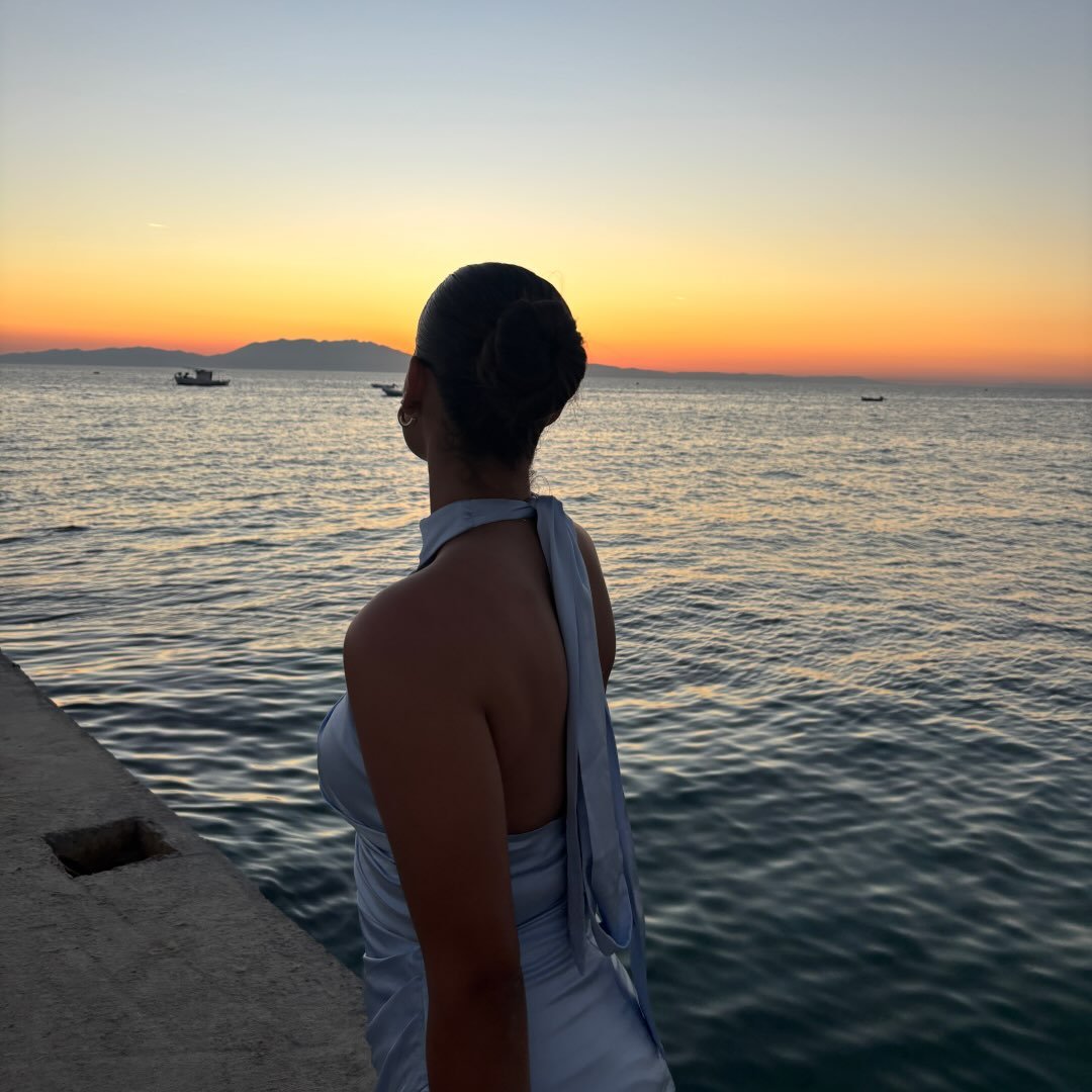Instagram Profilbild von dua.sn