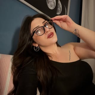 Instagram Profilbild von aslibhrann