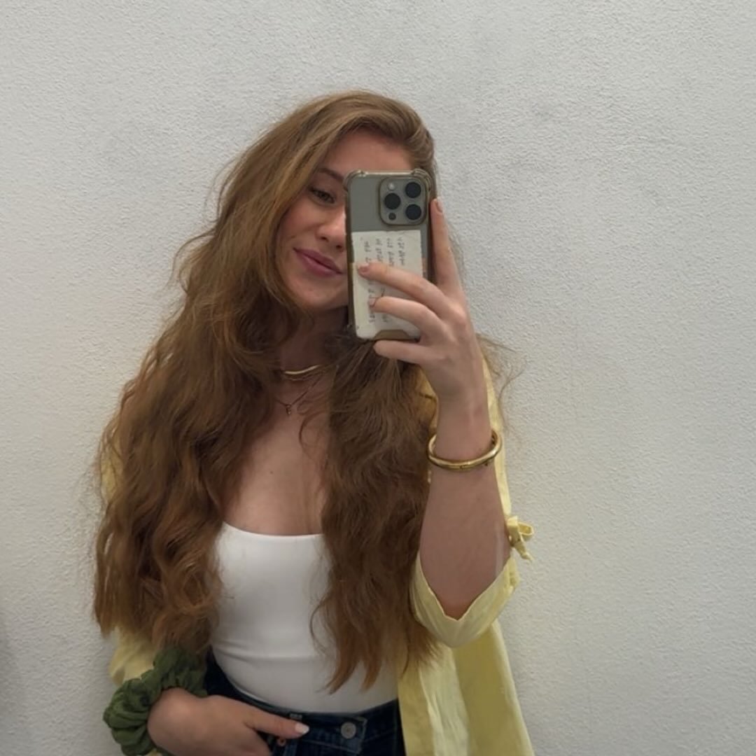 Instagram Profilbild von alina.virnich