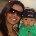 Instagram Profilbild von vivian_mp