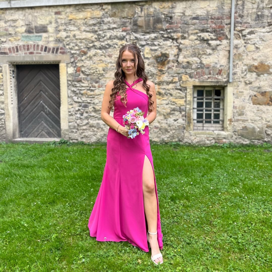 Instagram Profilbild von mariehavkmp