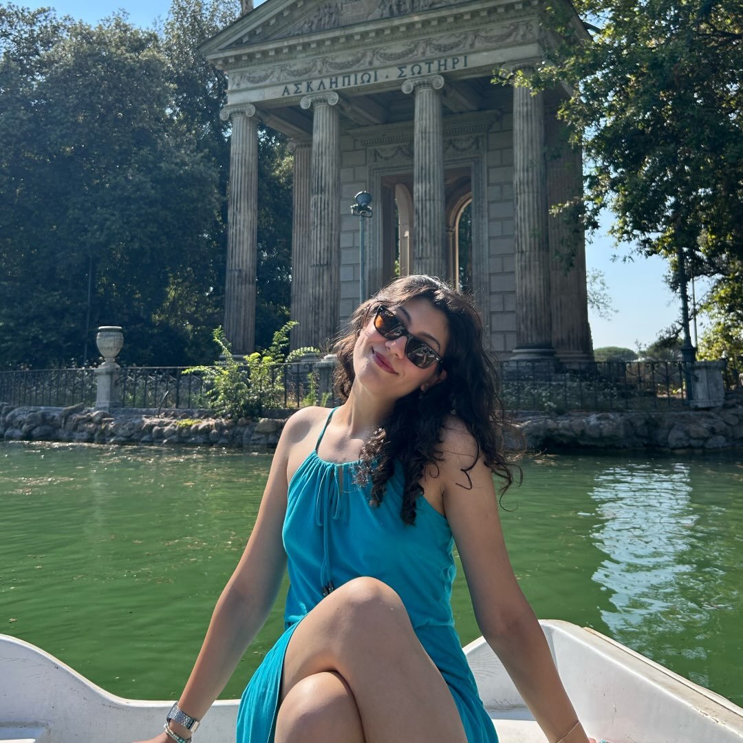 Instagram Profilbild von ehazalbilmis