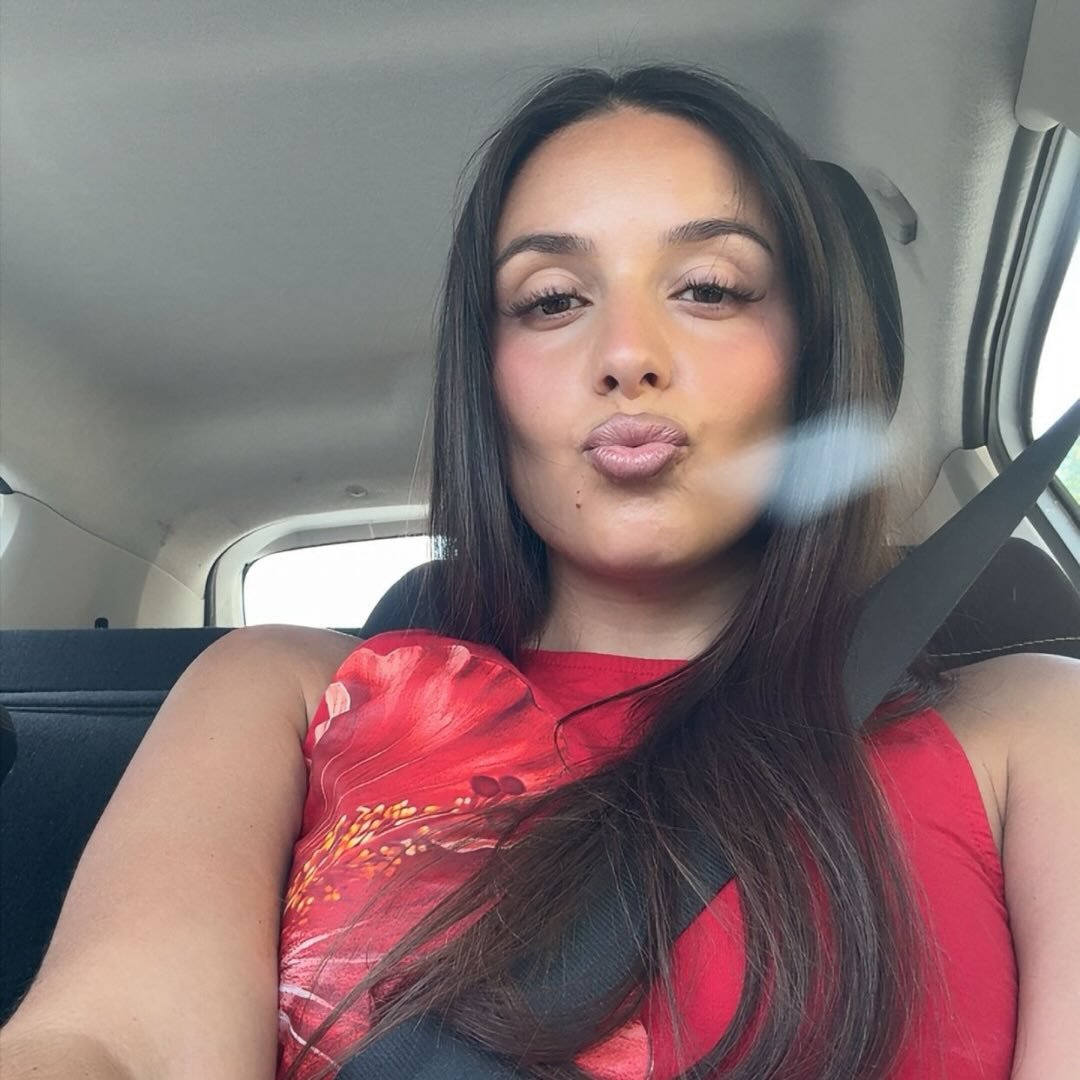 Instagram Profilbild von laura0622_