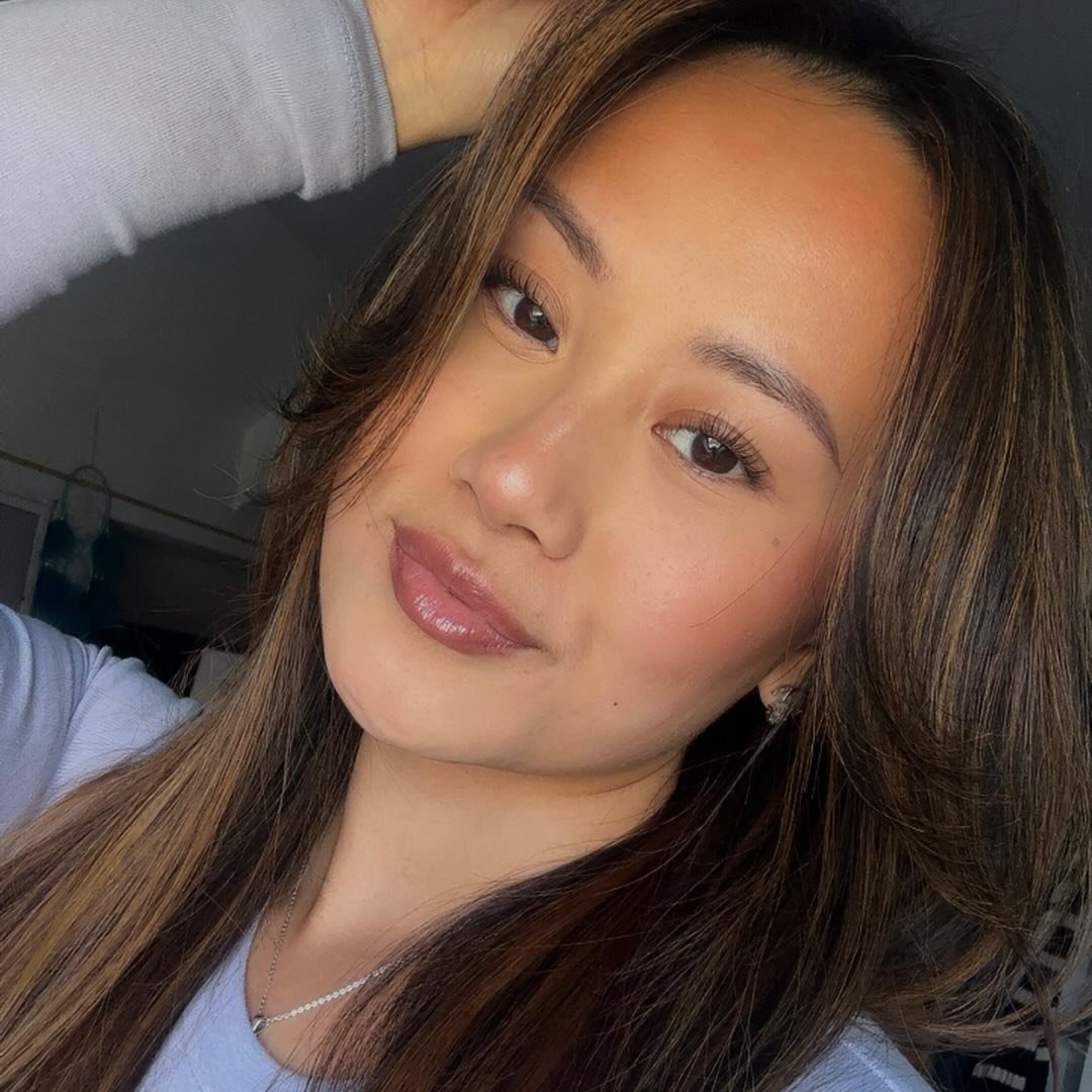 Instagram Profilbild von juliaduyen.v
