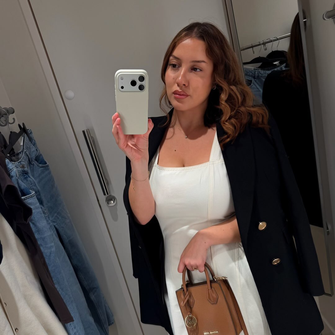 Instagram Profilbild von emipetoe