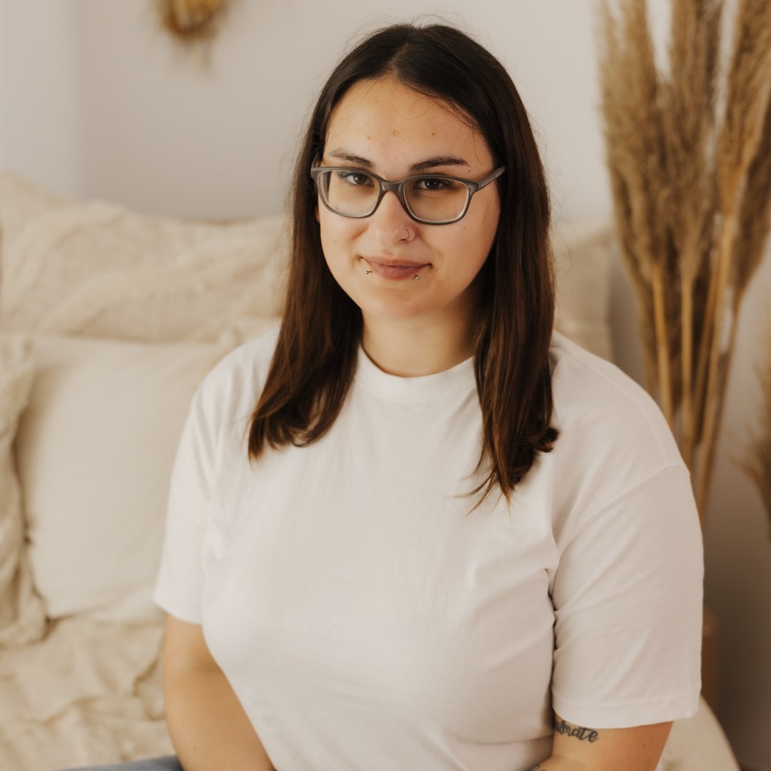 Instagram Profilbild von madamejessx
