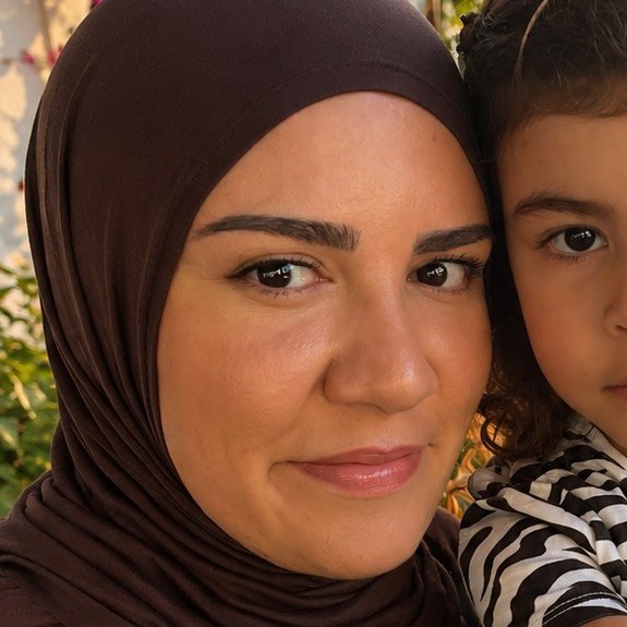 Instagram Profilbild von rabiyaz50