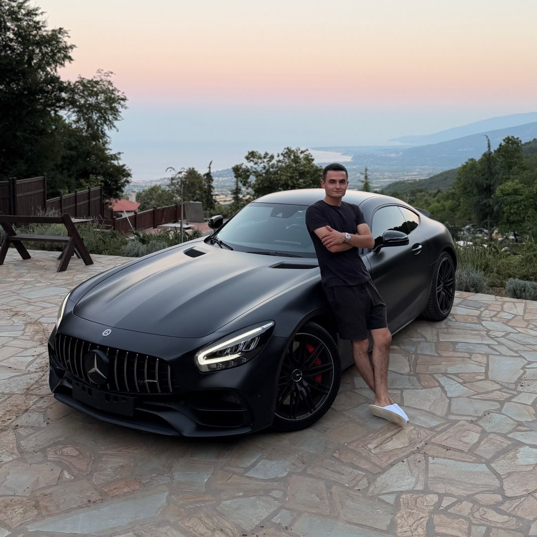 Instagram Profilbild von fotis.tslfs