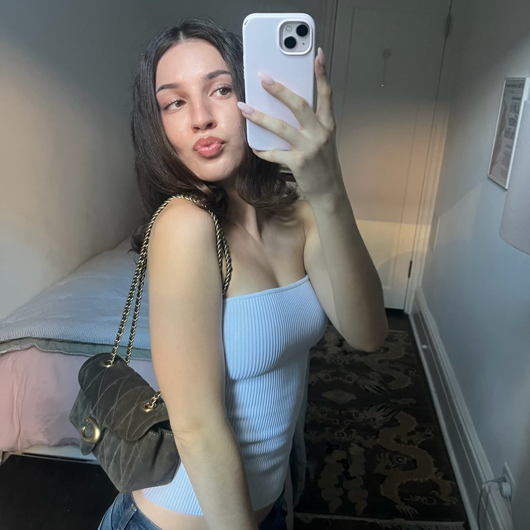 Instagram Profilbild von withlovemaja