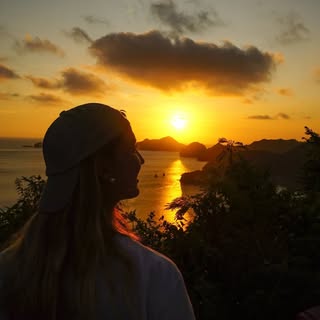 Instagram Profilbild von kim___807