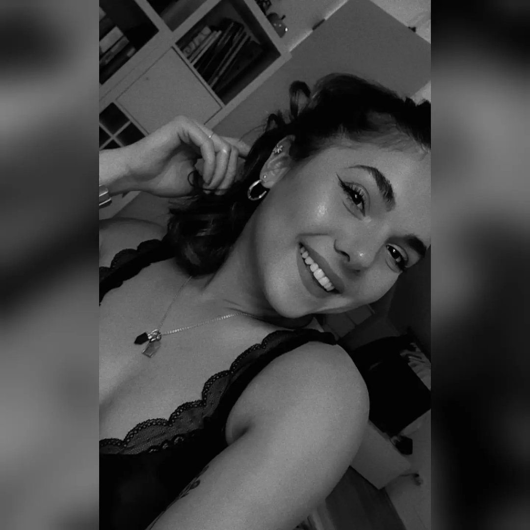 Instagram Profilbild von melina_lgn