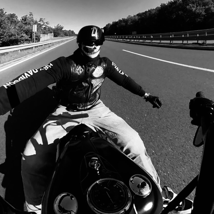 Instagram Profilbild von lennard.hzg