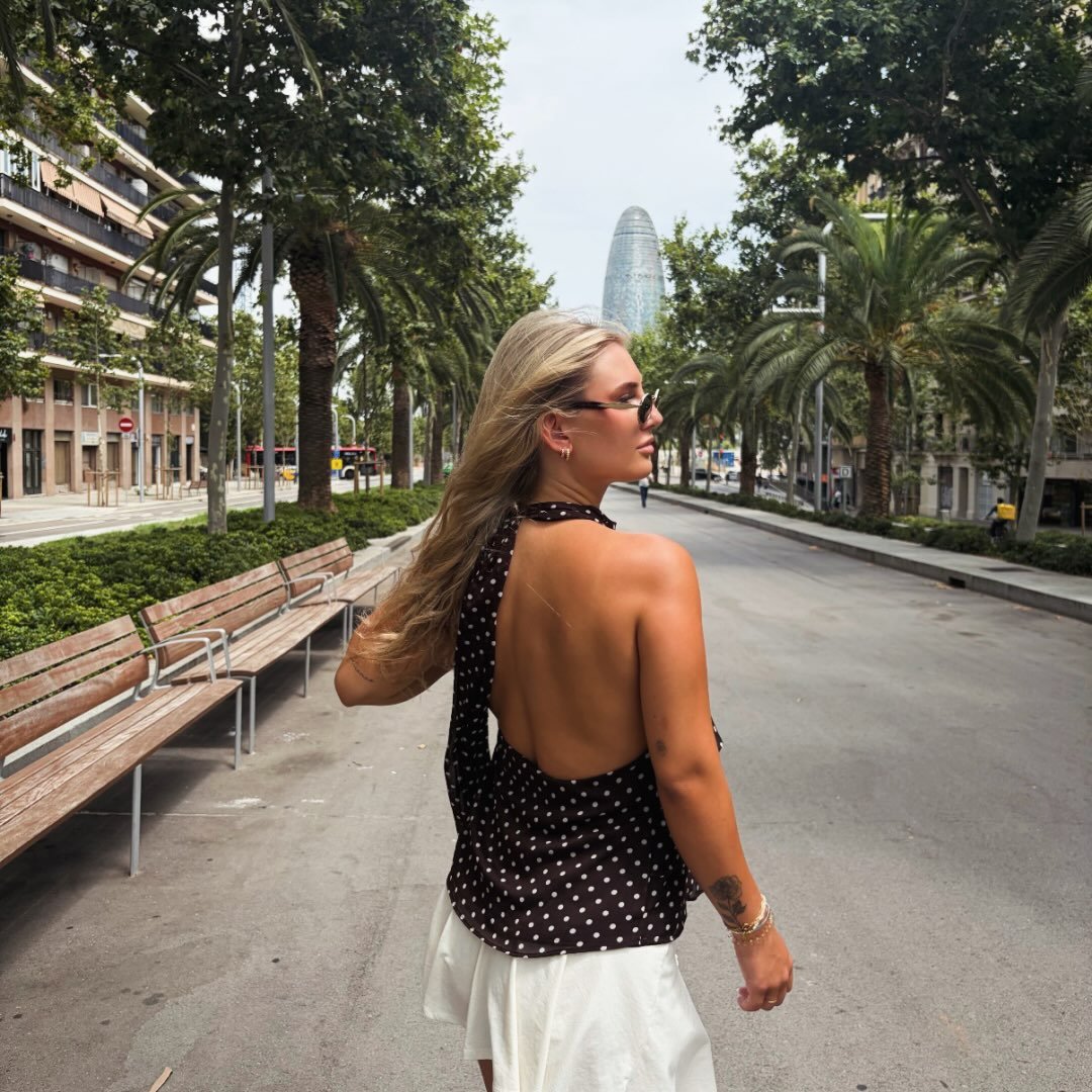Instagram Profilbild von lilianmst