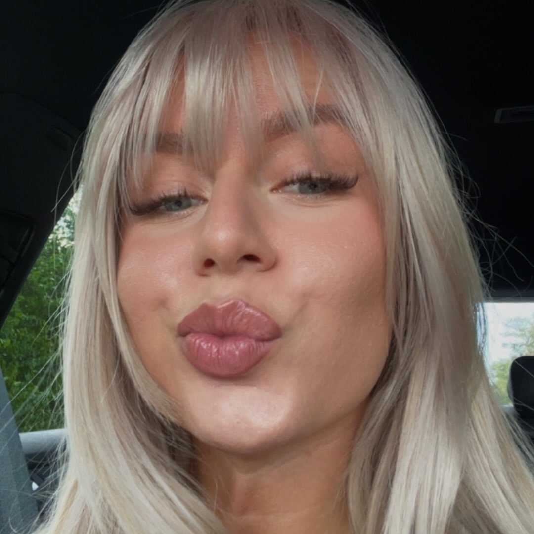 Instagram Profilbild von leonie.csx