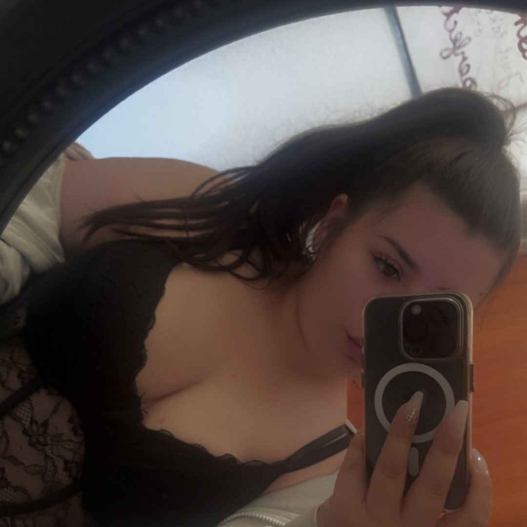 Instagram Profilbild von anjabruhn22