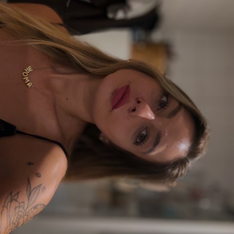 Instagram Profilbild von lisamarie.unthner