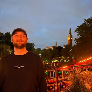 Instagram Profilbild von janne.057
