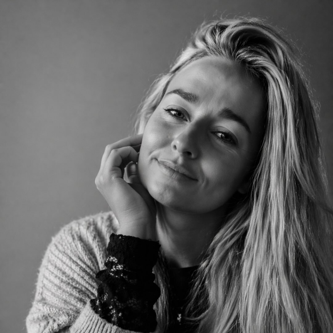 Instagram Profilbild von jana.hnzmn
