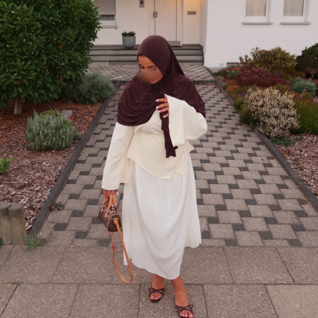 Instagram Profilbild von oumaimabtd