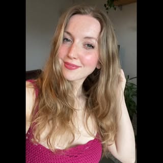Instagram Profilbild von naomi_jtc