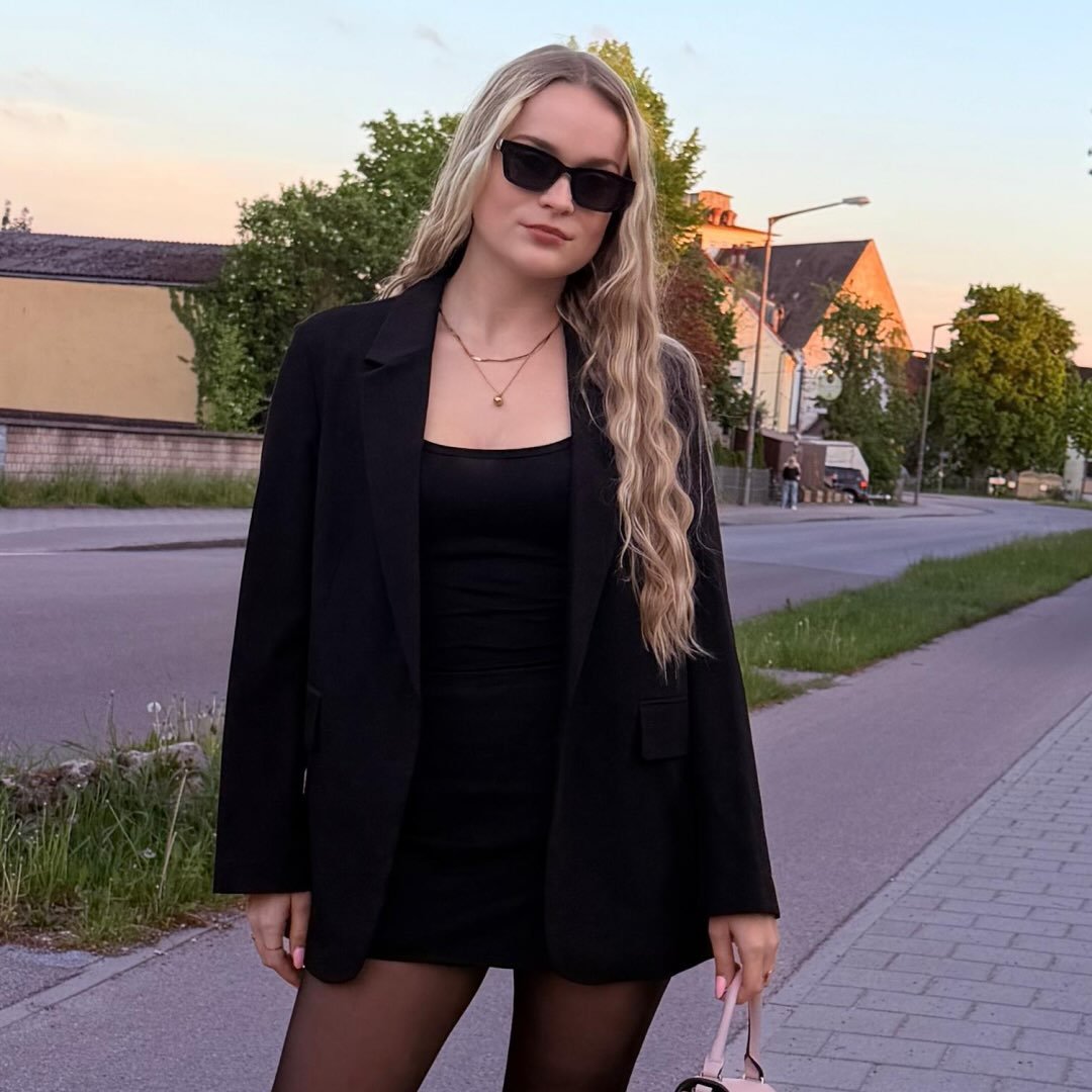 Instagram Profilbild von soyninaa