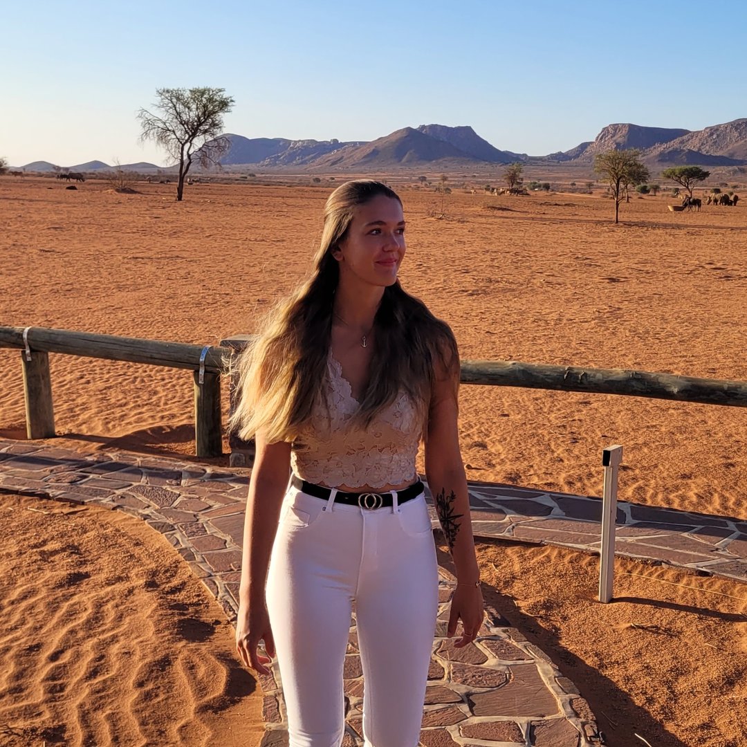Instagram Profilbild von lara_dobry