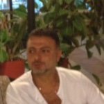 Instagram Profilbild von yussi31
