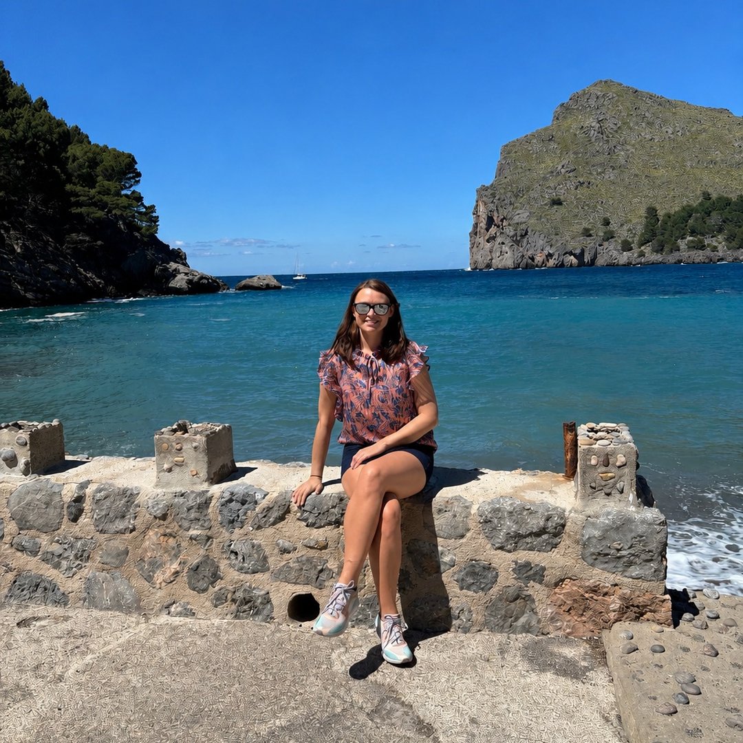 Instagram Profilbild von marie.chr