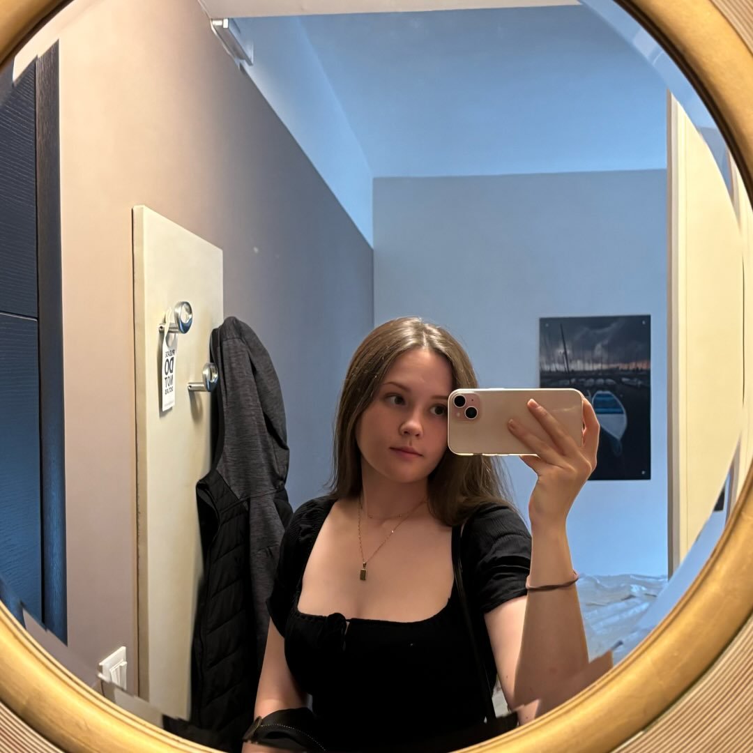 Instagram Profilbild von jasmingredler