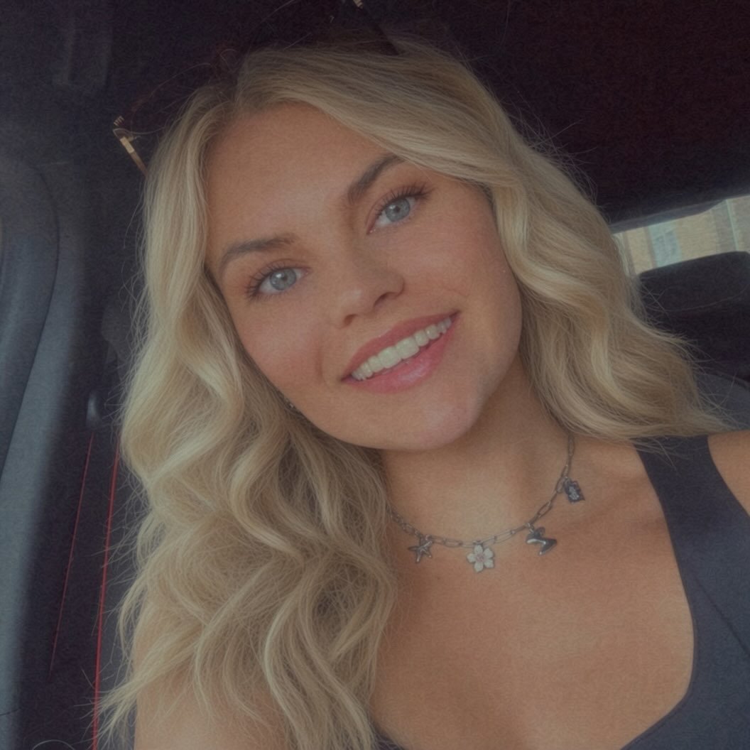 Instagram Profilbild von zoejsn