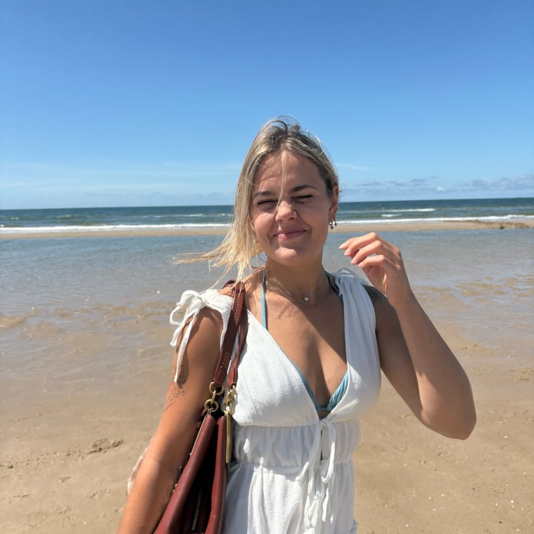 Instagram Profilbild von marryvlou