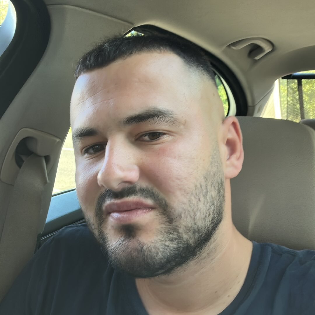 Instagram Profilbild von antonijo_lucic