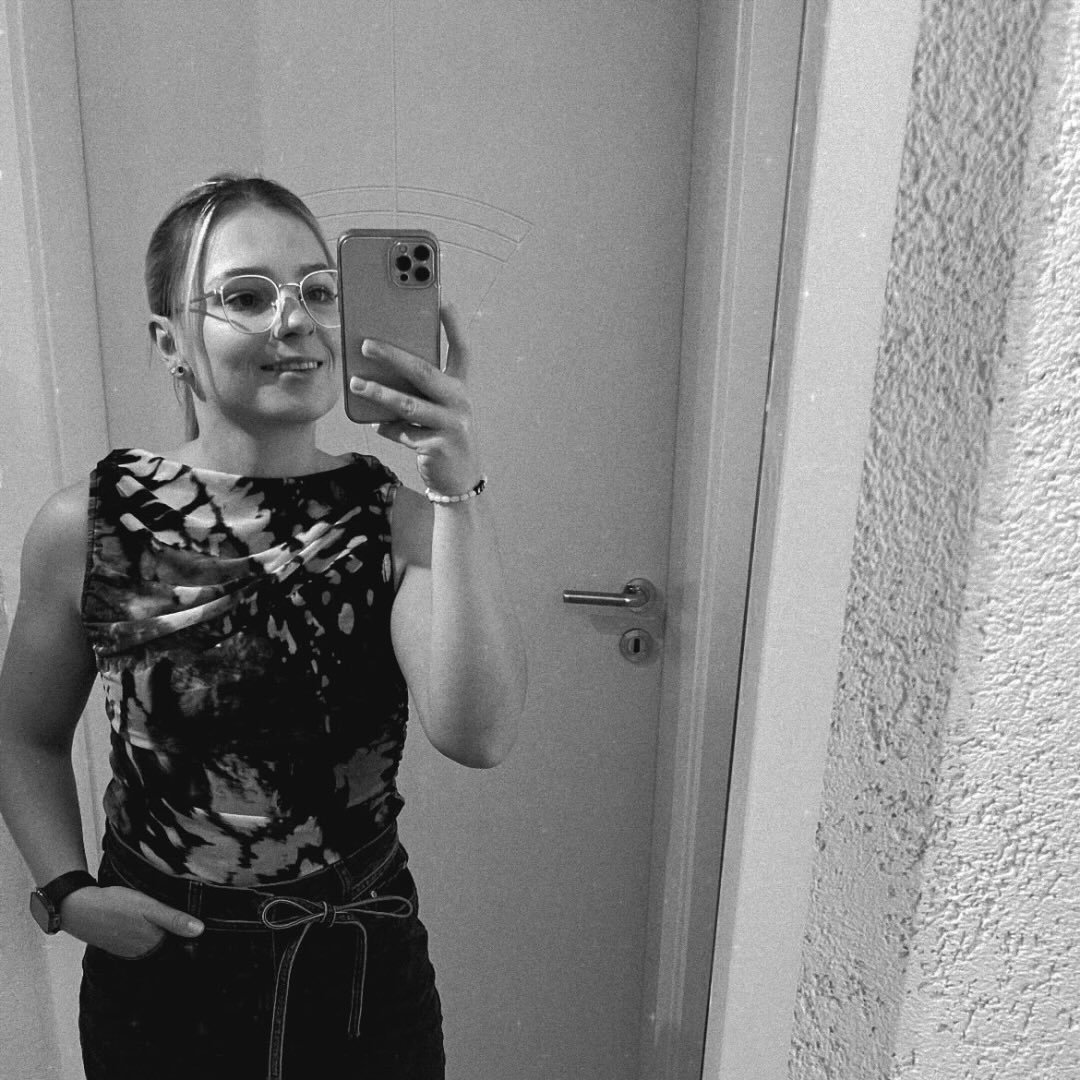 Instagram Profilbild von kiim_2705