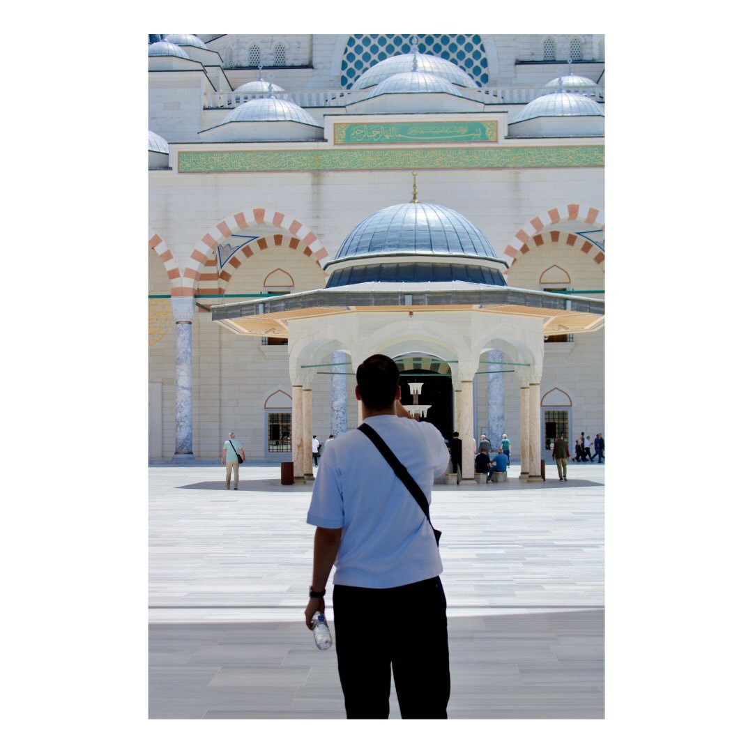 Instagram Profilbild von ismail_61t