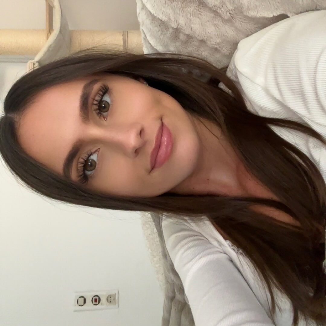 Instagram Profilbild von selinamchl_