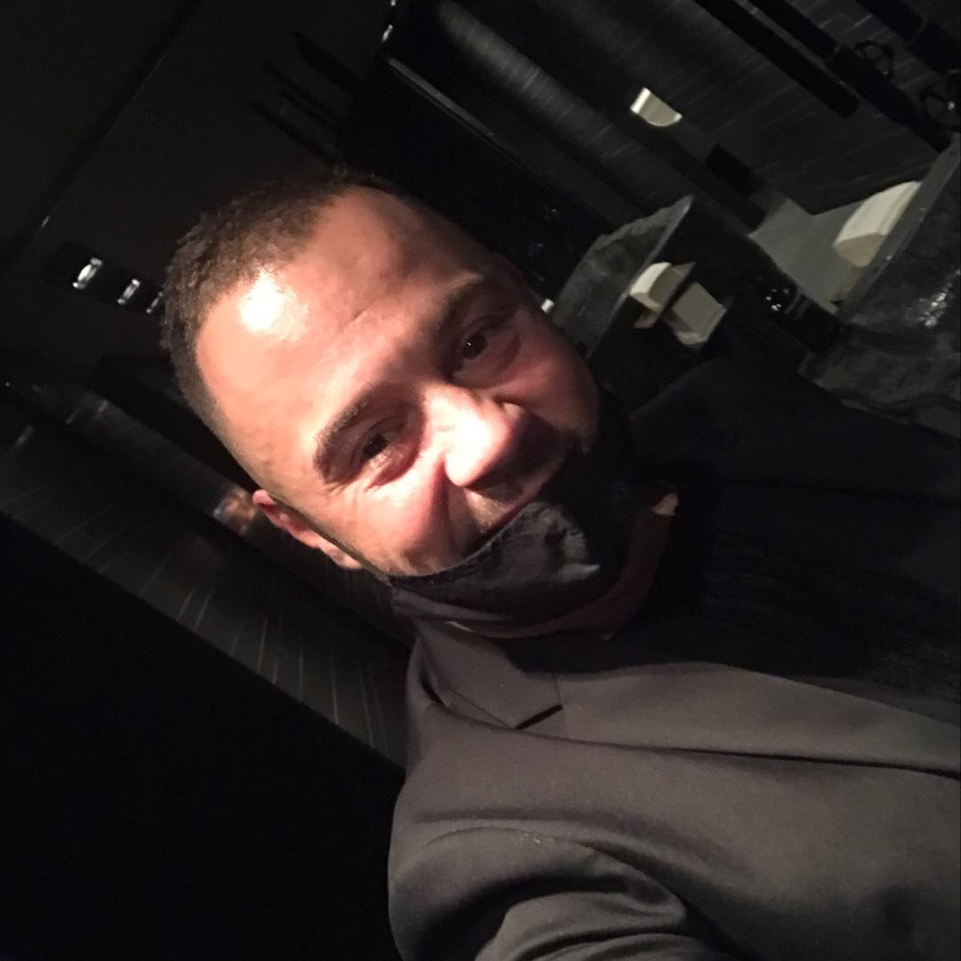 Instagram Profilbild von karimbouddiouan