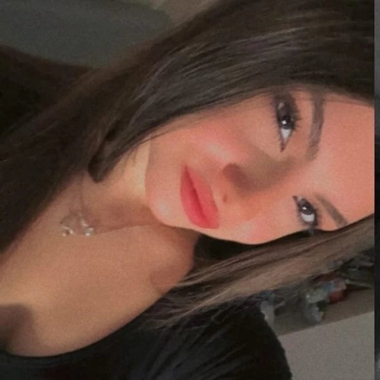 Instagram Profilbild von larisa_rshy