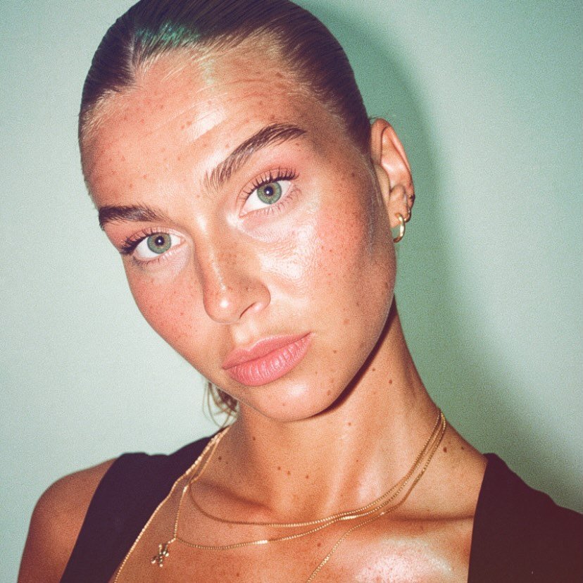 Instagram Profilbild von bringtmiressen