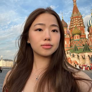 Instagram Profilbild von amanda.syf_