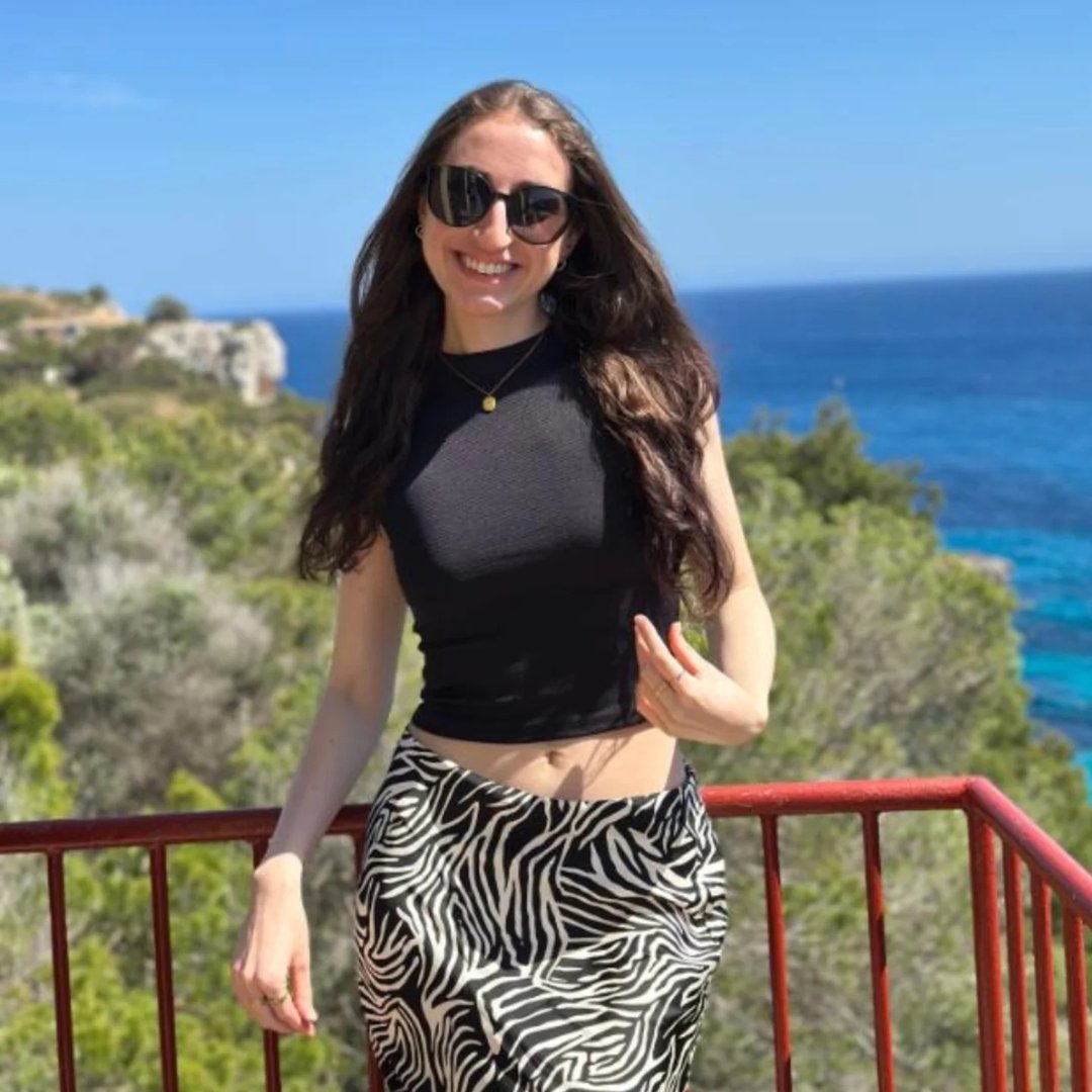Instagram Profilbild von _jennynf_