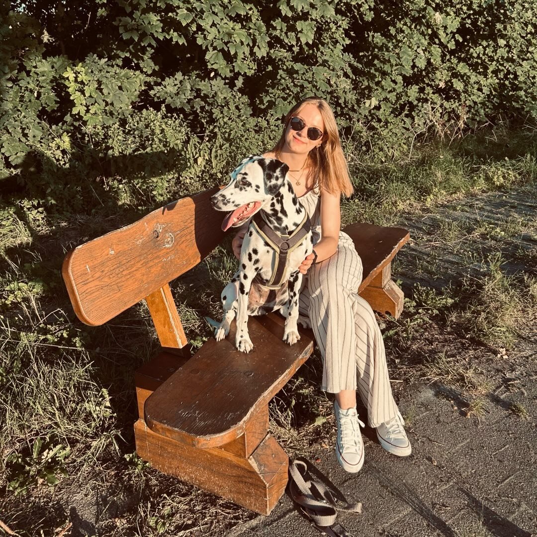 Instagram Profilbild von ant26bo