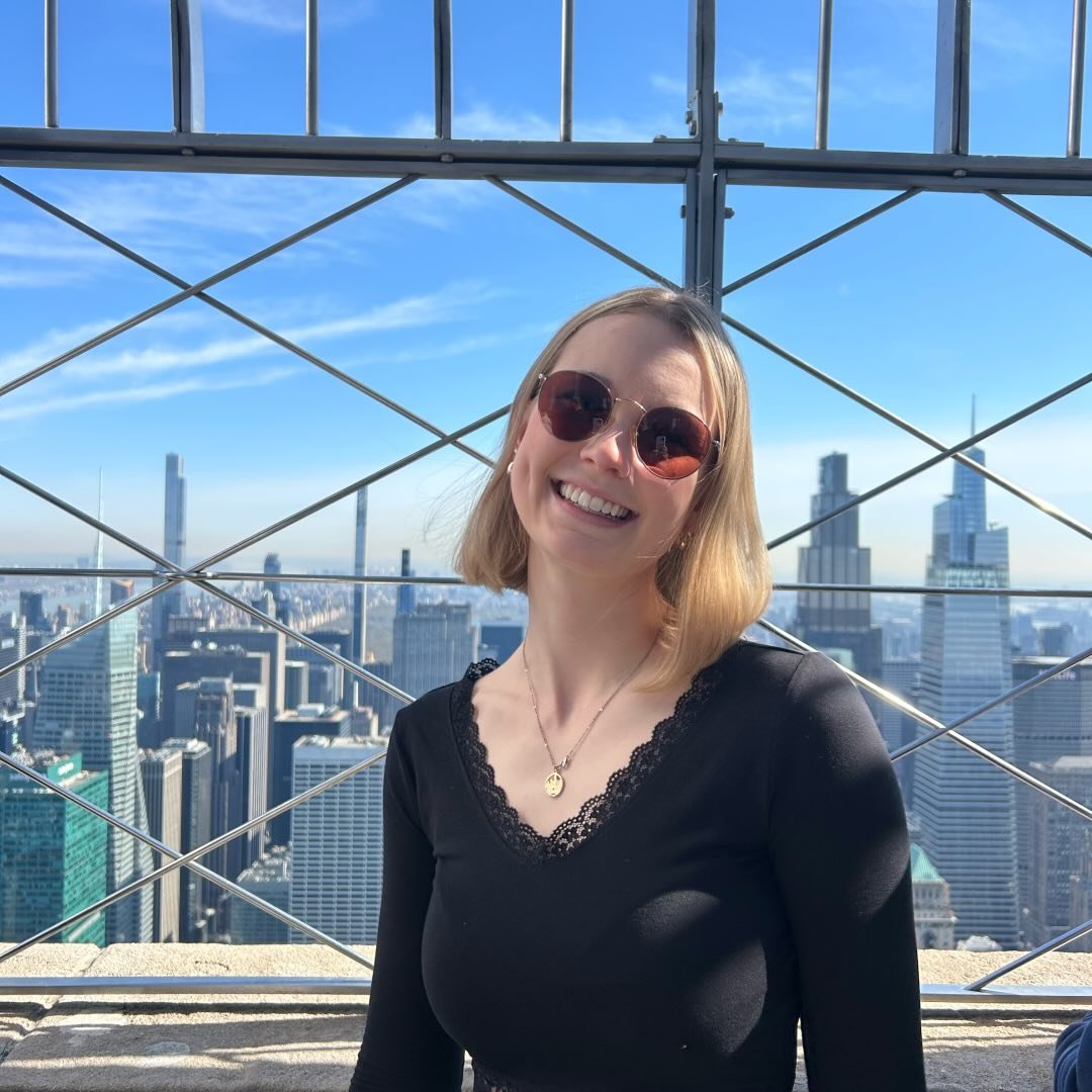 Instagram Profilbild von lena.bankamp